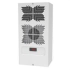 IDE - ACONDICIONADOR SUPERFICIE 720W 230V