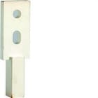 HAGER - CONEXIÓN POSTERIOR PARA INTERRUPTOR H1000 3P