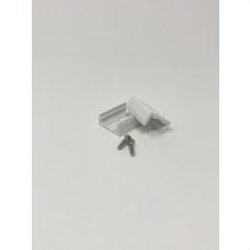 BLUELED - JUEGO GRAPA NEON LED 3D 2 TORN.(2U)