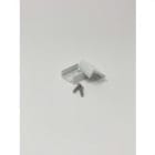 BLUELED - JUEGO GRAPA NEON LED 3D 2 TORN.(2U)