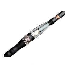 CELLPACK - EMPALME EN FRÍO CCMSV 36KV 185-400MM²