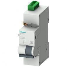 SIEMENS - ACCIONAMIENTO A DISTANCIA BÁSICO 30VAC,48VDC PARA