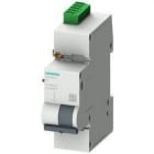 SIEMENS - ACCIONAMIENTO A DISTANCIA BÁSICO 30VAC,48VDC PARA