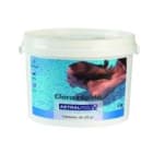ASTRALPOOL - TABLETAS CLORO RÁPIDO (EN BOTE 5KG)