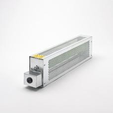 SALICRU - BRAKE R-65R1500W