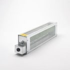 SALICRU - BRAKE R-65R1500W