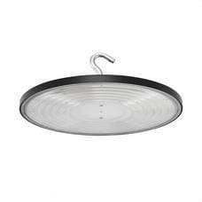 OPPLE - LUMLED.HIGHBAY BASIC 200W 4000K NG