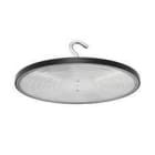 OPPLE - LUMLED.HIGHBAY BASIC 200W 4000K NG