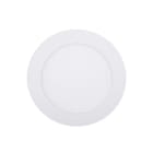 JISO - Miniempotrable LED SMD 15W 1140 ELT blanco