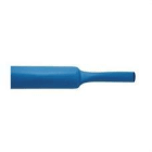 CELLPACK - TUBO TERMORETRACTIL PARED DELGADA SIN ADHESIVO SR1