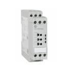 ROCKWELL - DIN RAIL MOUNT TIMING RELAY, 22.5MM 700-FSQ7QU18