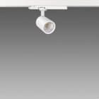 FOSNOVA - PROYECTOR ASSO B SMALL 0408 LED 14W 4K CLD-D-D BLA