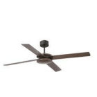 FARO - VENTILADOR POLEA D.1320MM 4 PA.MR