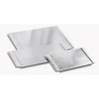 IDE - BANDEJA FIJA 800X520 MM