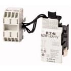 EATON - BOBINA DE DISPARO, 24VAC/DC, +1 CONTACTO AVANZADO