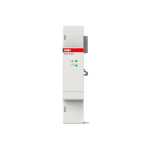 ABB - MÓDULO SCU200 INS-E3