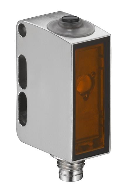LEUZE - LEUZE FOTOCELULA PRKCT/LG-M8