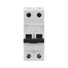 AEG BAJA TENSIÓN - INT. MAG. EV60 2P 40A C