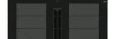 SIEMENS-LB - PL.FLEXINDUCCIÓN IQ700 TCION.TOPCLASS