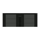SIEMENS-LB - PL.FLEXINDUCCIÓN IQ700 TCION.TOPCLASS