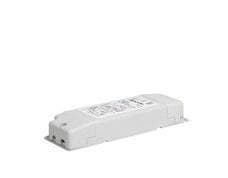 FARO - REGULADOR DRIVER LED AC022