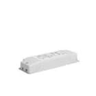 FARO - REGULADOR DRIVER LED AC022