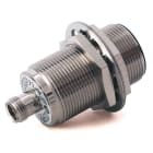 ROCKWELL - INDUCTIVO CILÃ­NDRICO 872C-N40NP30-D4