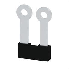 WEIDMULLER - Conexión transversal SQB 3/2
