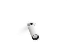ARKOSLIGHT - FOCO EMPT.FIT 50 RECESSED MEDIUM 4000K