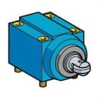 TESE - LIMIT SWITCH HEAD