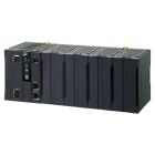 OMRON - UPS DC/DC P/ARM.CTROL.BAT.15A/360W S8BA-24D24D360LF