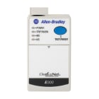 ROCKWELL - MODULO DE COMUNICACION DEVICENET PARA LOS E300