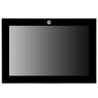 ROCKWELL - OPTIX PANEL 2800 STANDARD 7" EX