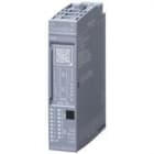 SIEMENS - SIMATIC ET 200SP, MÓDULO DE SALIDA DIGITAL, DQ 16X 24VDC/0,5A HIGH FEATURE, SOURCE OUTPUT PNP, FUENT