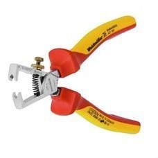 WEIDMULLER - ALICATES AIZ 160 RED-LINE