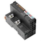 WEIDMULLER - UR20-FBC-EIP-V2