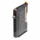 OMRON - U.NX 4 E.ANALOGÍA 4-20MA DIF.1/8000