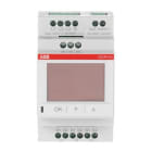 ABB - ANALIZADOR DE REDES D1M15