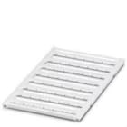PHOENIX CONTACT - Marcador para bornes UC-TMF 10