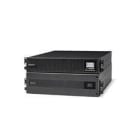 SALICRU - SALICRU SLC 6000 TWIN RT3 ¿ SISTEMA DE ALIMENTACIÓN ININTERRUMPIDA (SAI/UPS) DE 6000 VA IOT ON-LINE