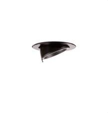 NEXIA - DOWNL.PULL OUT MINI 19W 3000K 930 40º