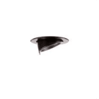 NEXIA - DOWNL.PULL OUT MINI 19W 3000K 930 40º