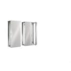 RITTAL - Armario VX25 800x2200x800 RAL7035