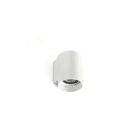FARO - APLIQUE RED.LED KOV 6W 3000K 23° BL