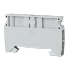 ROCKWELL - FIN DEL ANCLA IEC ESTÃ¡NDAR / UNIVERSAL 1492-EAP35
