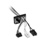 Schneider Electric - kit de cables preensamblados - E/S para secuencia de movimiento - 5 m