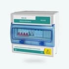 TOSCANO - CUA.INST.FOTOVT.18 STRING 18 MPPT PROT.MAGNETOT.SECC.63A TTA.15KA T2 1000V DC