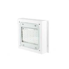 PRILUX - KINEK 100W 740 160G EMPOTRAR IP65 RAL9016.