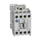 ROCKWELL - IEC 16 A CONTACTOR 100-C 100-C16G10