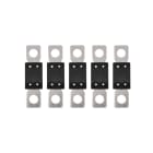 VICTRON - MEGA-FUSE 125A/80V (PACKAGE OF 5 PCS)